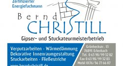 20130701 OFFIZIELLES FIRMENLOGO-0001