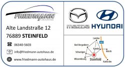 Autohaus Friedmann2