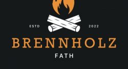 Brennholz Fath