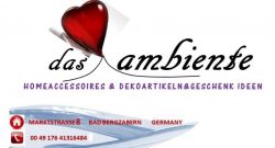 Das Ambiente2
