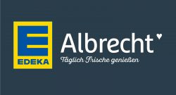 Edeka-Albrecht
