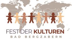 Fest der Kulturen0