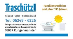 Firmenlogo