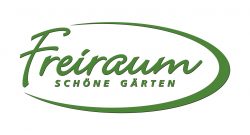Freiraum-Logo-CMYK