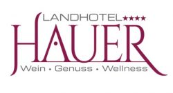 Hauer Landhotel