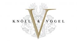 K&V_Logo_Wappen_4c