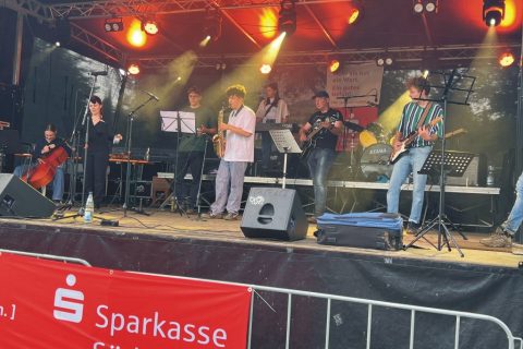 Kurparkfest# 2024 (1)