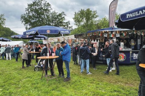 Kurparkfest# 2024 (2)
