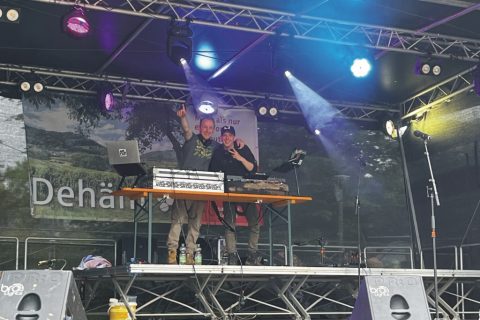 Kurparkfest# 2024 (2)