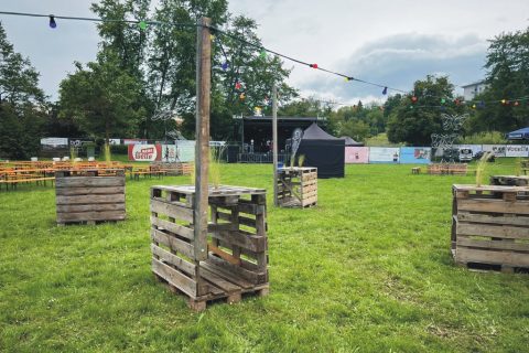 Kurparkfest# 2024 (3)