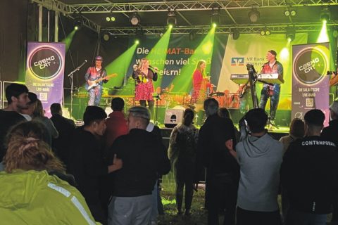 Kurparkfest# 2024 (4)