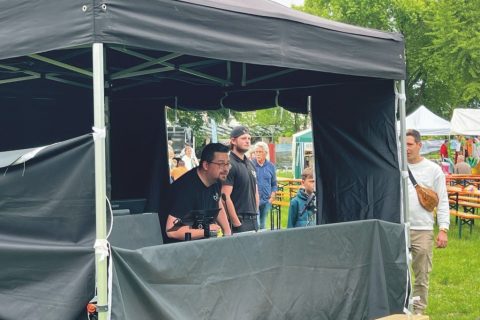 Kurparkfest# 2024 (5)