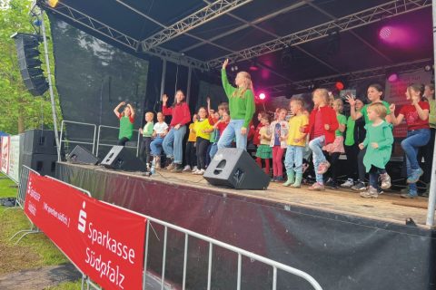 Kurparkfest# 2024 (6)