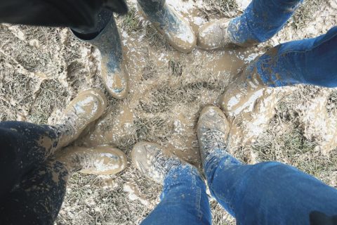 Kurparkfest# 2024 (7)