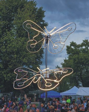 Kurparkfest# 2024 (8)