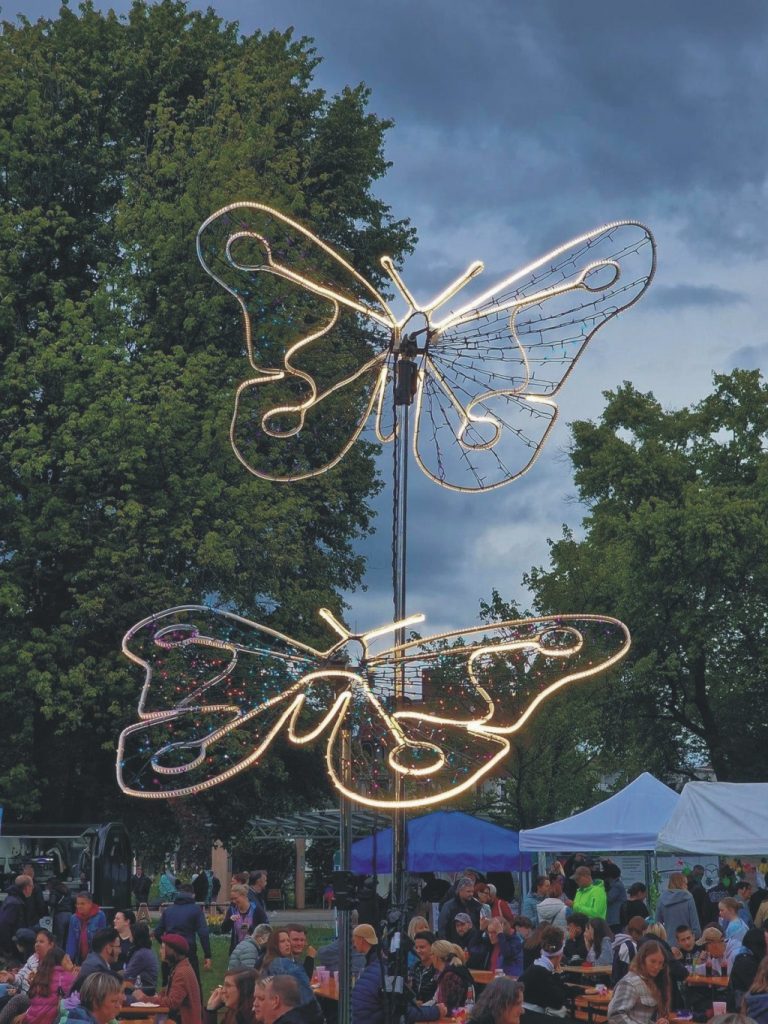 Kurparkfest# 2024 (8)