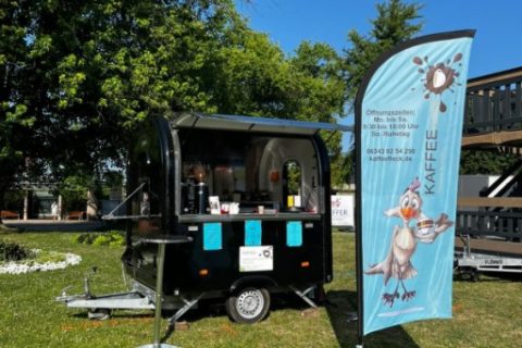 Kurparkfest Bild001