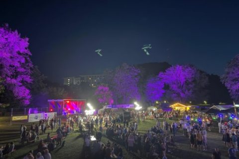 Kurparkfest Bild002