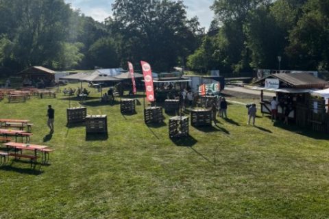 Kurparkfest Bild003