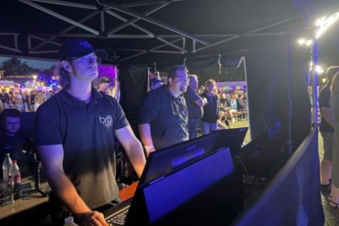 Kurparkfest Bild004