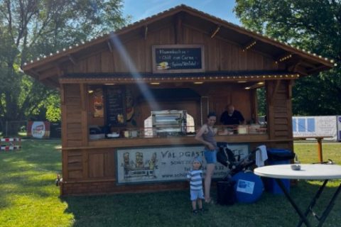 Kurparkfest Bild005