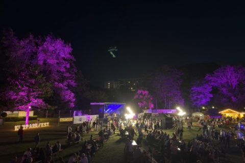 Kurparkfest Bild006