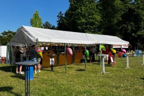 Kurparkfest Bild007