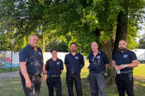 Kurparkfest Bild008