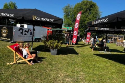 Kurparkfest Bild009