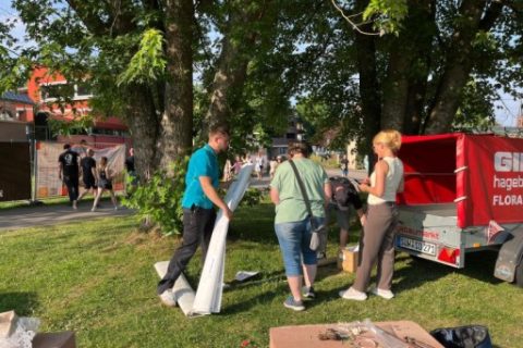Kurparkfest Bild010
