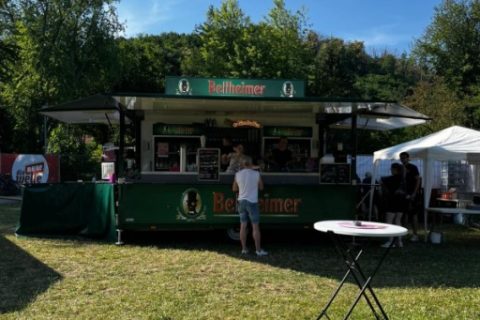 Kurparkfest Bild013
