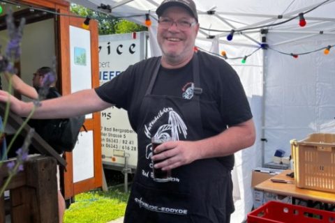 Kurparkfest Bild018