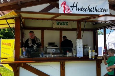 Kurparkfest Bild020