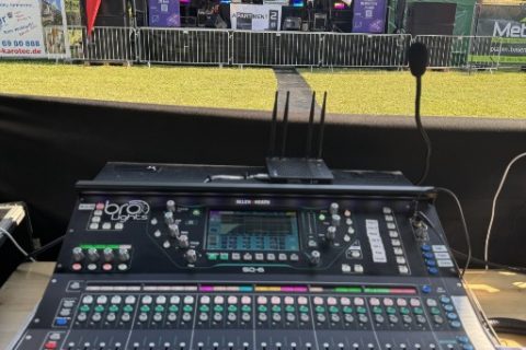 Kurparkfest Bild021