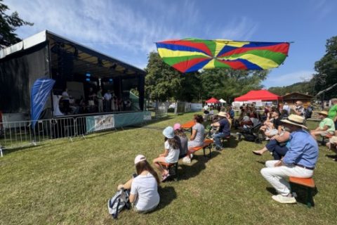 Kurparkfest Bild023