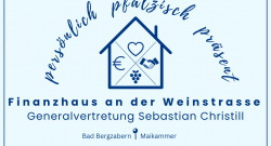 Kurpfalzfest (2)