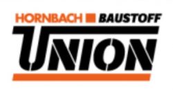 Logo.