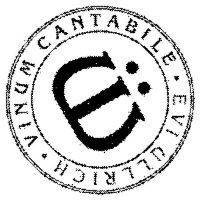 Logo.