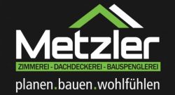 Logo.