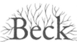 Logo.