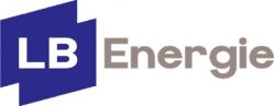 Logo.
