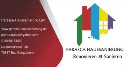 Logo Bauzaunbanner2