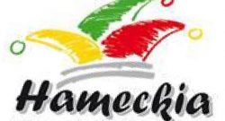 Logo KG Hameckia2