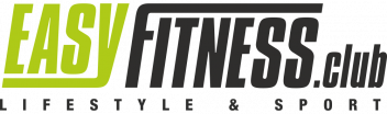 Logo Neu