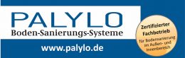 Logo Palylo