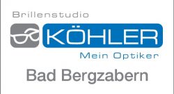 Logo mit Bad Berzabern