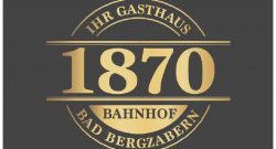 Logo_1870