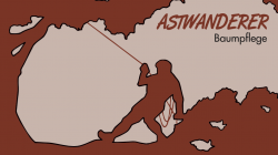 Logo_Astwanderer_Baumpflege