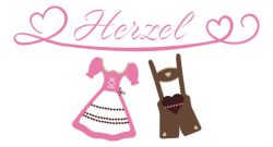 Logo_Herzel_Rand2