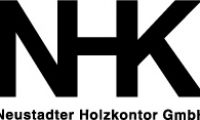 NHK_wort-bildmarke_01_RGB